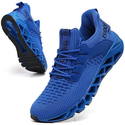 Zapatillas casuales - Imagen 2