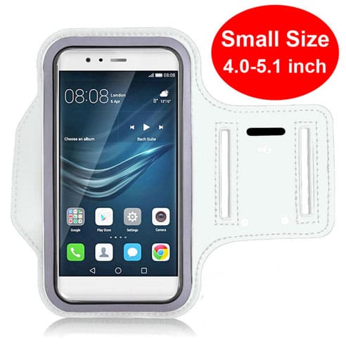 Brazalete para celular - Imagen 3